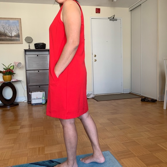 Dress - Picture 5 of 5